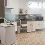 Apartamento Boutique - La Tienda De Pepita