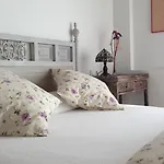Hotel Rural Salvatierra