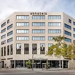 Hotel Sb Icaria