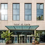 Hotel Sb Icaria
