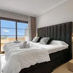 Bungalow Villa Gadea