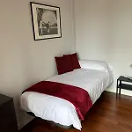 Apartamento La Cava
