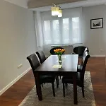Apartamento La Cava