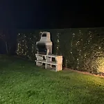 Casa en la Molina