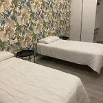 Apartamentos Kai Santurtzi