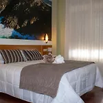 Hotel Bello