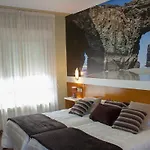 Hotel Bello