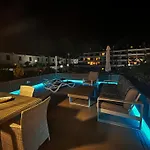 PARQUE SANTIAGO I Stunning brand new apt 2 bedroom Playa de las Américas