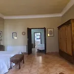 Casa Palacio Conde de Garcinarro
