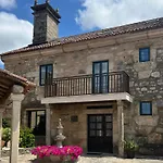 Casa Goris