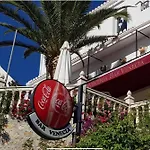 Casa Sol Y Aire - Dorpshuis