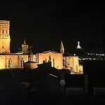 Voila Catedral