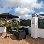 Viva Piso Jerez