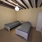 Apartamentos Rurales Cr Mazaleon