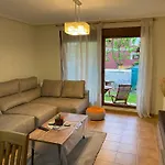 Chalet La Higuera de Comillas