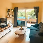 Playa Maria Appartment 14