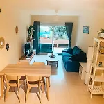 Playa Maria Appartment 14