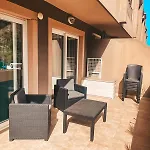 Playa Maria Appartment 14