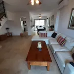 3 Bedroom Home With Amazing Views & Outdoor Spaces