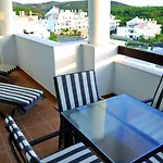 2127-Superb 2 bedrooms , lovely terraces&pool