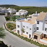 2127-Superb 2 bedrooms , lovely terraces&pool