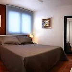 Apartamento La Seo