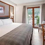 Hotel Vielha Baqueira, Affiliated by Meliá