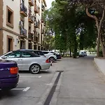 Apartment Alhamar Beach Mijas