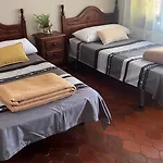Hostal El Valle