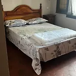 Hostal El Valle