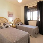 Amazing Apartment In Rojales With Kitchenette