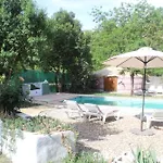 Casa La Nuez