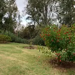 The Golden House, Calahonda Golf