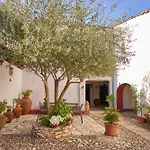 Tragaluz I