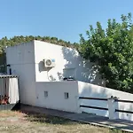 Casa Mas Montanas