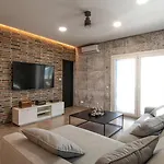 Villa Alex