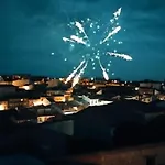 Vegas De La Alcarria