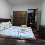 El Chalet de la Poza - Río, barbacoa, Wifi, zona de trabajo, vistas.