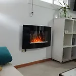 Casa Raposeira