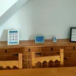 Casa Coco