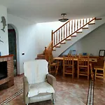 Casa Coco