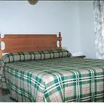 Hostal Niza
