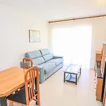 Litoral Costa Dorada - Olimar A
