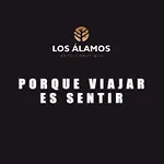 Hotel Los Alamos Boutique