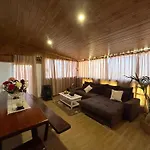 Casa Rural Juli