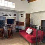 Casa Rural Juli