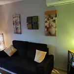 Lovely 3 Bedroom Apartment On Golf Resort