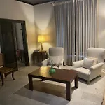 Hotel Palacio De Mengibar
