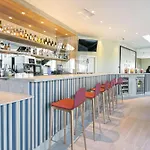 Hampton By Hilton Alcobendas Madrid
