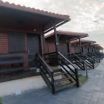 Motel 112